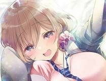 明月角色头像