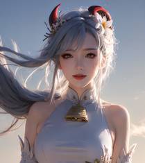 凡人修仙传封面