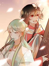 星辰角色头像